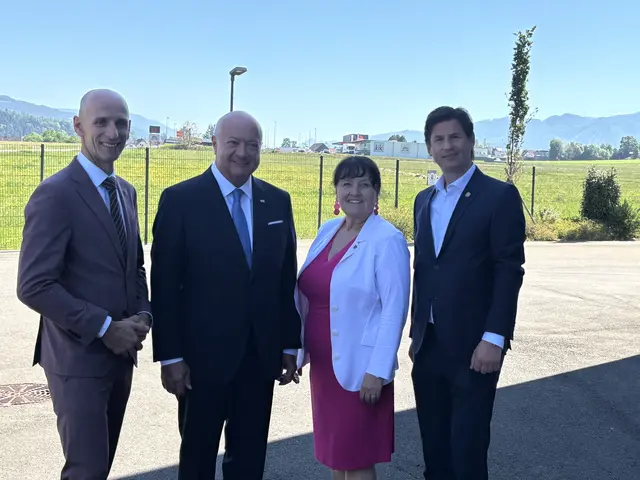 Foto: MeinBezirk/Angelina Koidl