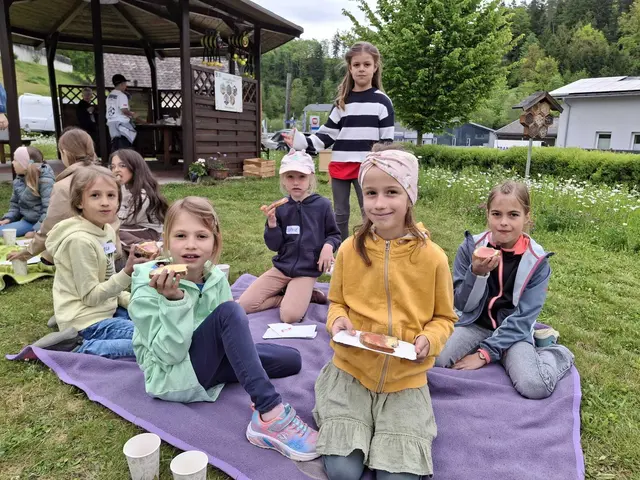 Foto: Gemeinde NWK
