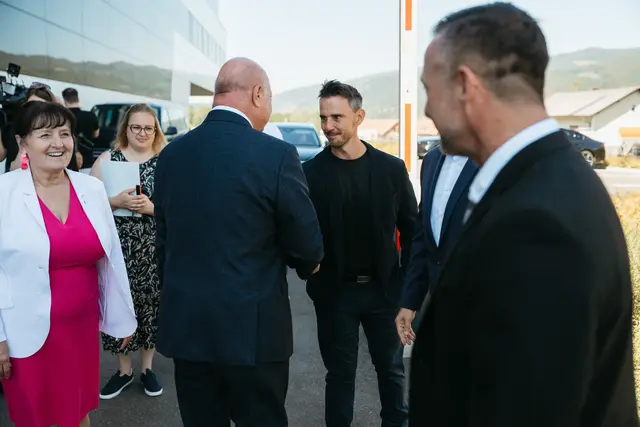 Foto: Hintsteiner Group