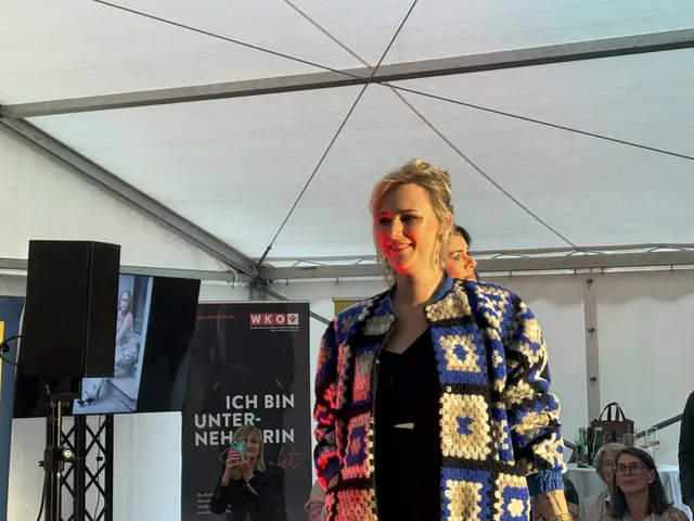 Foto: Raphael Mühlbacher/MeinBezirk