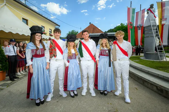Foto: Thomas Hude