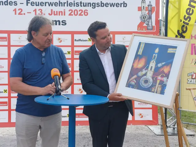 Foto: Monika Hammerl