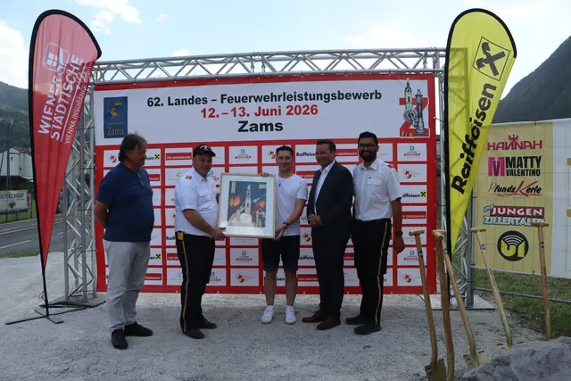 Foto: Monika Hammerl