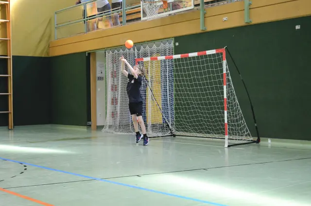 Foto: Handballclub Eferding