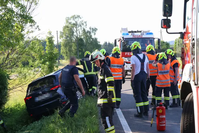 Foto: laumat/Matthias Lauber