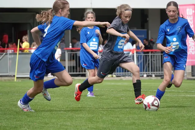 Foto: SMS Zwettl