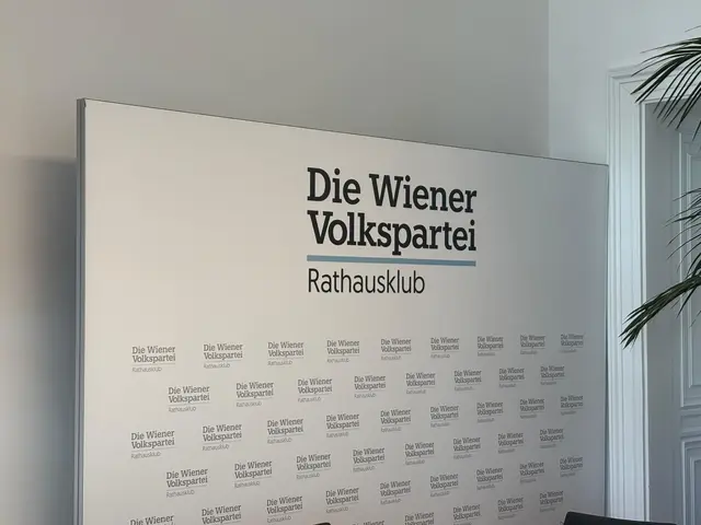Foto: Kevin Chi/MeinBezirk
