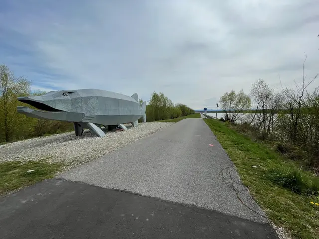 Foto: MeinBezirk Perg