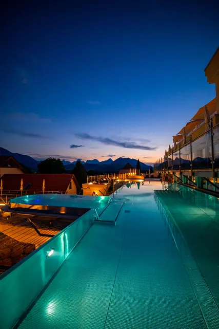 Familienzeit im Dilly - das Nationalpark Resort gewinnen! | Foto: Dilly – Das Nationalpark Resort