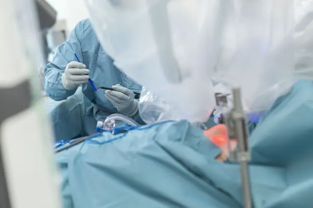 Foto: Wiener Gesundheitverbund/BubuDujmic
