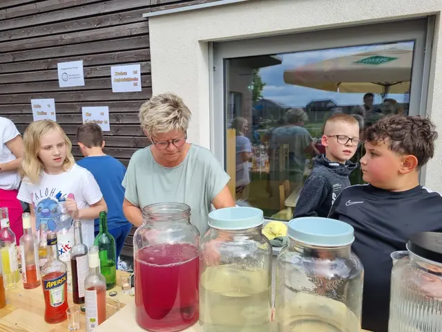Foto: Gemeinde Pernegg