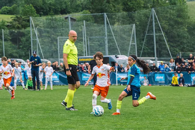 Foto: Pernsteiner