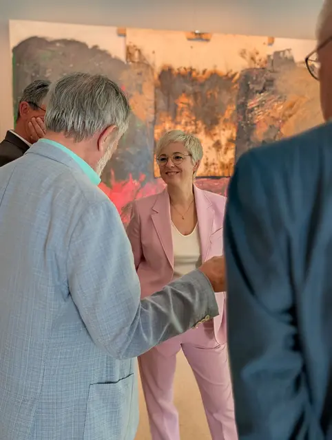 Foto: WKO Schärding