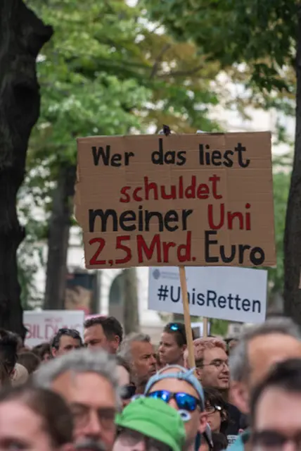 Foto: ÖH