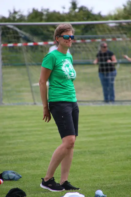 Susanne Pogatscher-Gold - Volksschule Purbach 