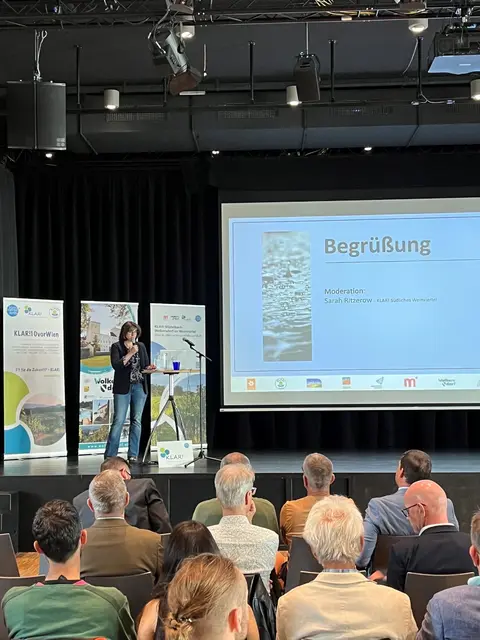 Foto: Alexander Wimmer