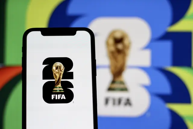 Am 11. Juni startet die Weltmeisterschaft in den USA, Kanada und Mexiko, Letztere Mannschaft eröffnet das größte Sportevent des Jahres gegen Südkorea. Das Finale findet am 19. Juli statt. | Foto: MuhammadAlimaki/Smarterpix