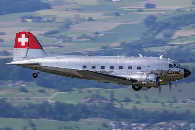 Foto: zVg/Motorflugunion