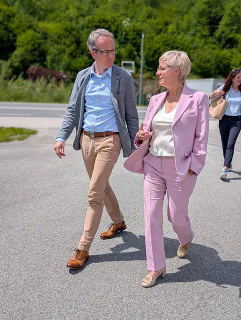 Foto: WKO Schärding