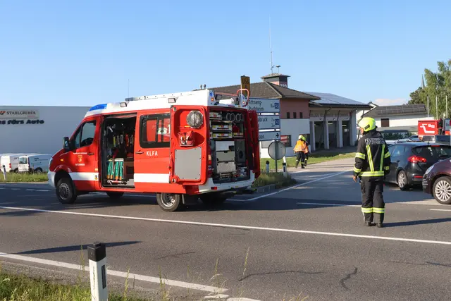 Foto: laumat/Matthias Lauber