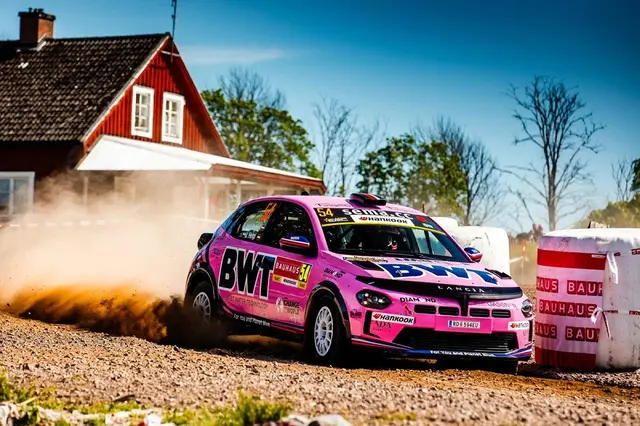 Foto: Bence Photo/Harald Illmer