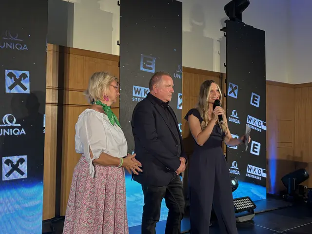 Foto: MeinBezirk/Katrin Löschnig