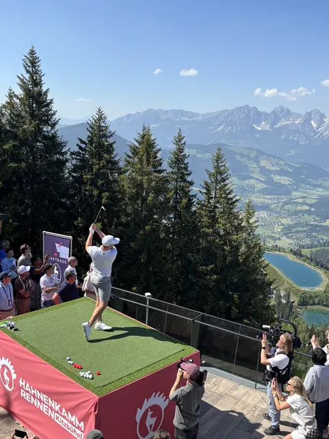 Foto: Klaus Kogler
