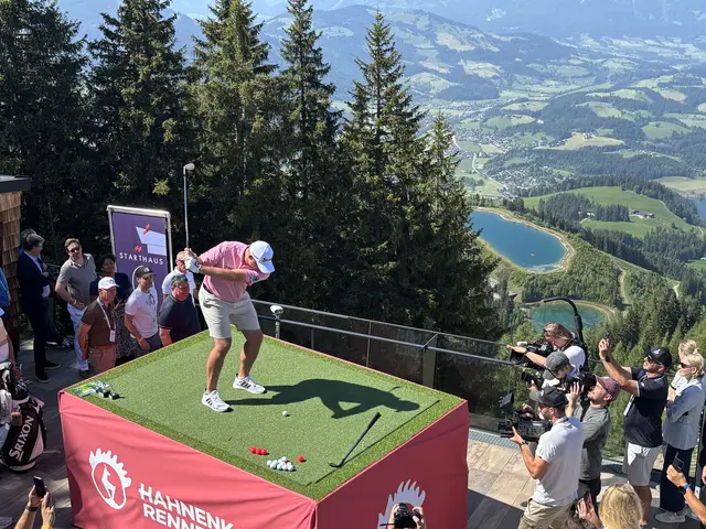 Foto: Klaus Kogler