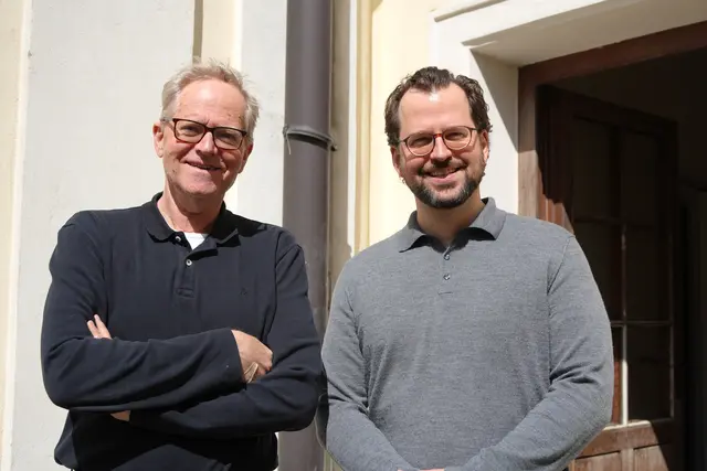 https://media04.meinbezirk.at/article/2026/05/27/2/50930432_L.webp