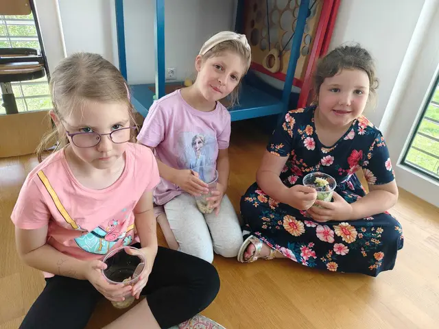 Foto: Sindy Reindl