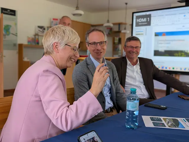 Foto: WKO Schärding