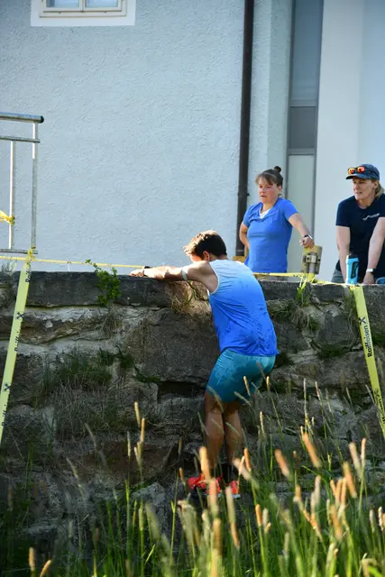 Foto: Ganglberger Sophie und Theresa
