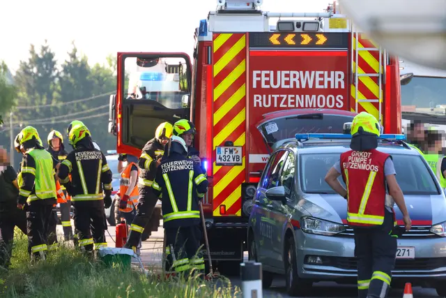 Foto: laumat/Matthias Lauber