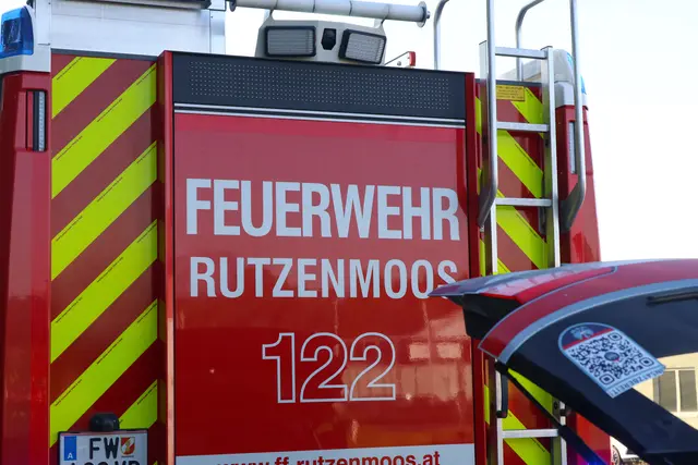 Foto: laumat/Matthias Lauber