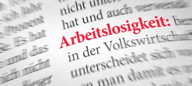 Sowohl bei Männern als auch bei Frauen im Bezirk Schärding im April 2026 ist die Arbeitslosigkeit insgesamt gesunken. Bei den Frauen zeigt sich jedoch in der Altersgruppe 60Plus eine gegenteilige Entwicklung: Die Zahl der arbeitslosen Frauen über 60 Jahre stieg im Vorjahresvergleich um 41,7 Prozent beziehungsweise fünf Personen an.
 | Foto: panthermedia/Zerbor
