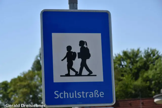 Foto: Gerald Dreisiebner