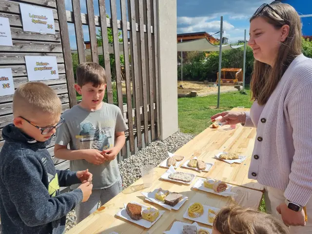 Foto: Gemeinde Pernegg