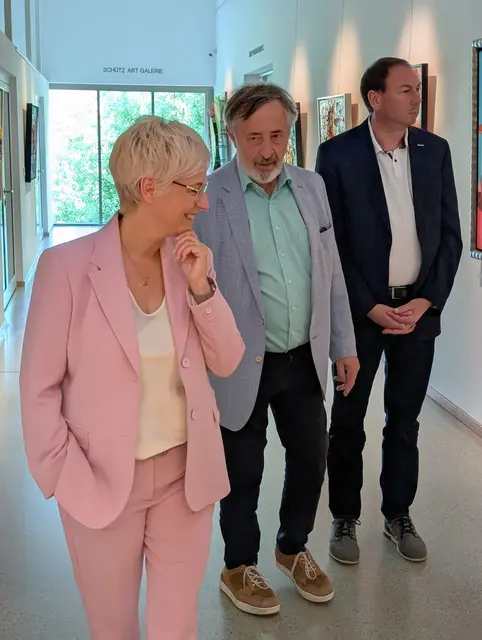 Foto: WKO Schärding