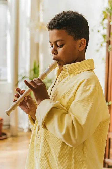 Foto: pexels / AI25.Studio Studio