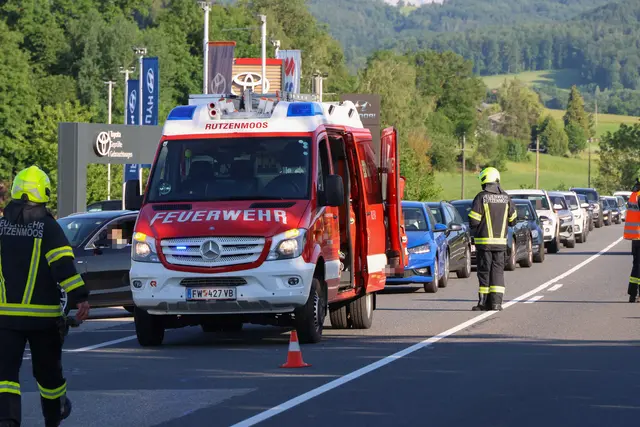 Foto: laumat/Matthias Lauber