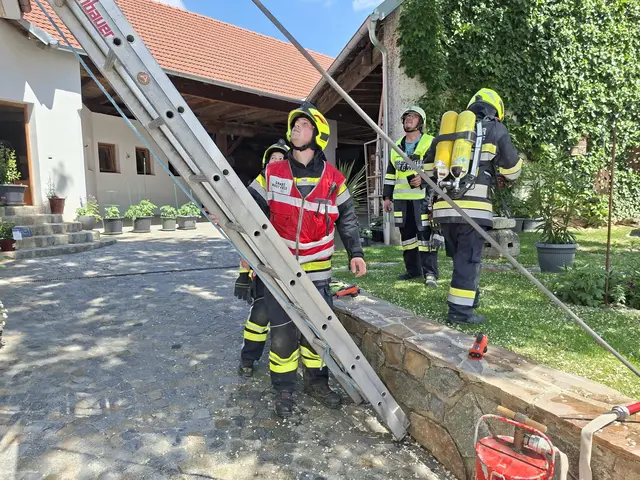 Foto: DOKU-NÖ