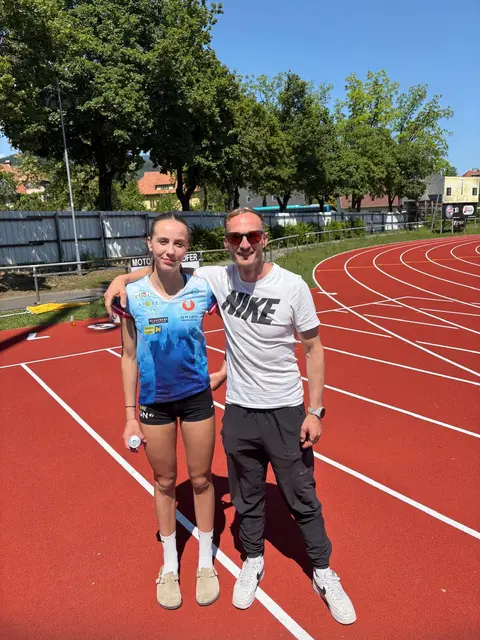 Foto: Sportunion Waidhofen