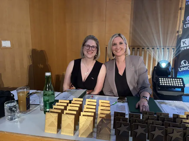 Foto: MeinBezirk/Katrin Löschnig