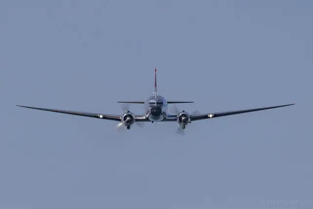 Foto: zVg/Motorflugunion