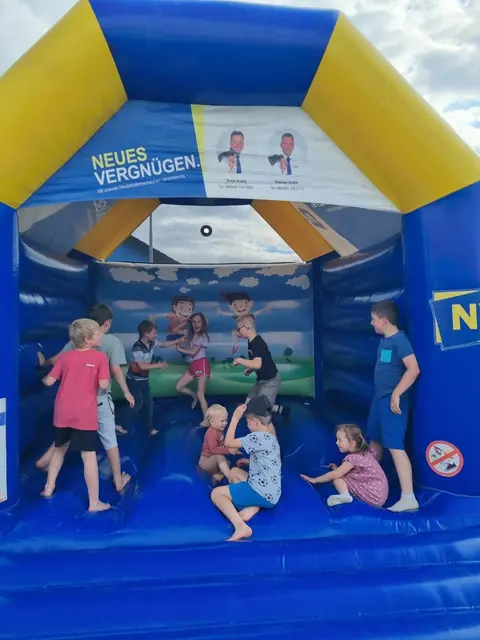 Foto: Gemeinde Pernegg