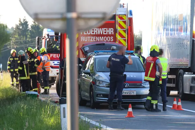 Foto: laumat/Matthias Lauber