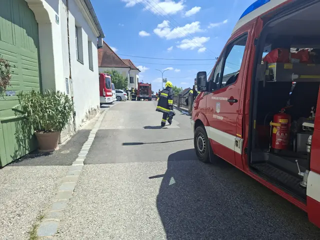 Foto: DOKU-NÖ
