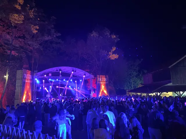 Foto: Markus Kahrer