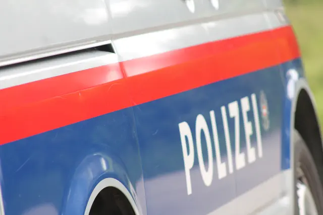 Symbolfoto | Foto: MeinBezirk Perg