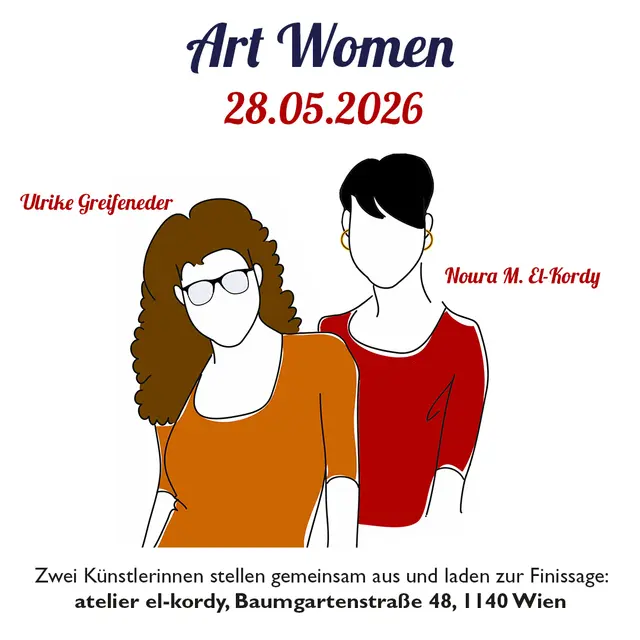 Foto: © atelier el-kordy